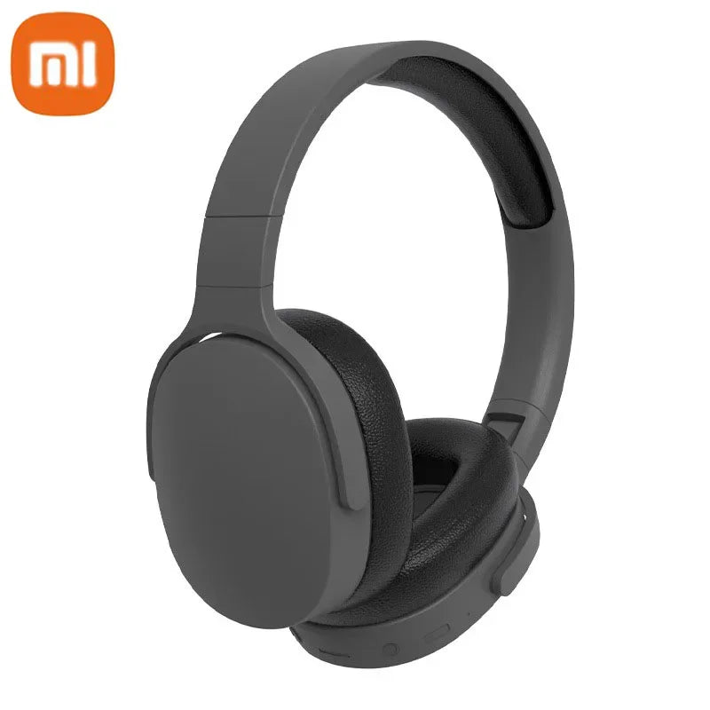 Xiaomi-Fones de ouvido sem fio originais, P2961, Bluetooth 5.3, fone de ouvido para Samsung, iPhone, estéreo, fone de ouvido HIFI